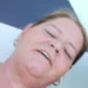 Meet your Posher, Martha